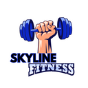 Skyline Fitness